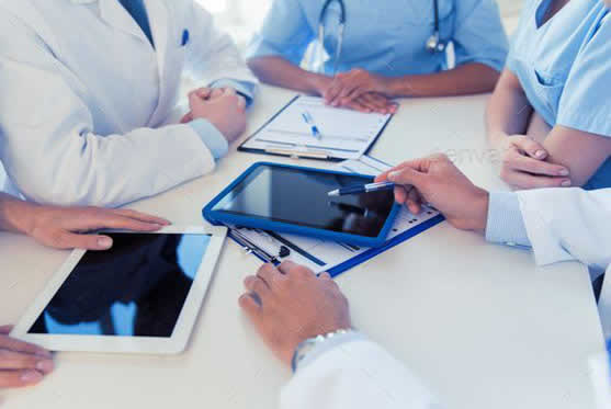 MI Mission Expands Telemedicine Services